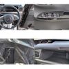 daihatsu tanto 2014 CFJ1332924 image 9
