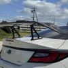 subaru brz 2023 CFJ1794501 image 18