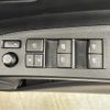 toyota sienta 2016 -TOYOTA--Sienta DBA-NSP170G--NSP170-7028103---TOYOTA--Sienta DBA-NSP170G--NSP170-7028103- image 11