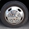mitsubishi-fuso canter 1999 25632603 image 15