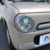 suzuki alto-lapin 2014 -SUZUKI--Alto Lapin DBA-HE22S--HE22S-832541---SUZUKI--Alto Lapin DBA-HE22S--HE22S-832541- image 14