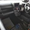 daihatsu taft 2025 CFJ1666303 image 3