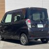 nissan dayz-roox 2018 CFJ1559913 image 13