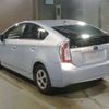 toyota prius 2013 -TOYOTA--Prius DAA-ZVW30--ZVW30-5727897---TOYOTA--Prius DAA-ZVW30--ZVW30-5727897- image 5