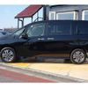 nissan serena 2023 quick_quick_FC28_FC28-005757 image 18