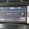 toyota prius-α 2011 -TOYOTA--Prius α DAA-ZVW40W--ZVW40-3002333---TOYOTA--Prius α DAA-ZVW40W--ZVW40-3002333- image 15