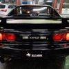 toyota mr2 1995 -TOYOTA--MR2 SW20--SW20-0104954---TOYOTA--MR2 SW20--SW20-0104954- image 36