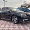 subaru levorg 2017 -SUBARU--Levorg DBA-VM4--VM4-109799---SUBARU--Levorg DBA-VM4--VM4-109799- image 18