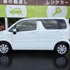 suzuki wagon-r 2023 -SUZUKI--Wagon R 5AA-MH95S--MH95S-237643---SUZUKI--Wagon R 5AA-MH95S--MH95S-237643- image 5