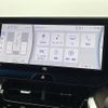 toyota harrier 2021 -TOYOTA--Harrier 6AA-AXUH85--AXUH85-0014673---TOYOTA--Harrier 6AA-AXUH85--AXUH85-0014673- image 19