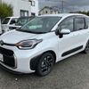 toyota sienta 2024 -TOYOTA 【神戸 504ﾜ6908】--Sienta 6AA-MXPL10G--MXPL10-1169258---TOYOTA 【神戸 504ﾜ6908】--Sienta 6AA-MXPL10G--MXPL10-1169258- image 1