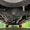 toyota hilux 2022 -TOYOTA--Hilux 3DF-GUN125--GUN125-3939203---TOYOTA--Hilux 3DF-GUN125--GUN125-3939203- image 19