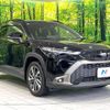 toyota corolla-cross 2024 CFJ1781467 image 16