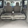 suzuki every-wagon 2019 -SUZUKI--Every Wagon ABA-DA17W--DA17W-175302---SUZUKI--Every Wagon ABA-DA17W--DA17W-175302- image 22