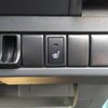 suzuki alto-lapin 2012 CFJ1618072 image 17