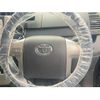 toyota noah 2009 -TOYOTA--Noah DBA-ZRR70G--ZRR70-0225082---TOYOTA--Noah DBA-ZRR70G--ZRR70-0225082- image 14