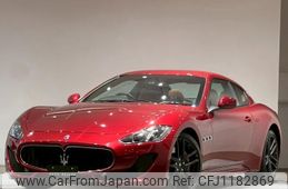 maserati granturismo 2015 quick_quick_ABA-MGTA1_ZAMVL45C000144716