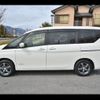 nissan serena 2020 -NISSAN--Serena HC27--017305---NISSAN--Serena HC27--017305- image 28