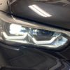 bmw x5 2019 -BMW 【名変中 】--BMW X5 CV30S--09B05489---BMW 【名変中 】--BMW X5 CV30S--09B05489- image 22