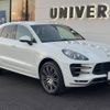 porsche macan 2015 -PORSCHE--Porsche Macan DBA-95BCTL--WP1ZZZ95ZFLB94458---PORSCHE--Porsche Macan DBA-95BCTL--WP1ZZZ95ZFLB94458- image 17