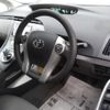 toyota prius 2010 quick_quick_DAA-ZVW30_1215826 image 17