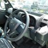 daihatsu hijet-truck 2025 CFJ1565534 image 18