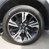 mitsubishi eclipse-cross 2022 -MITSUBISHI--Eclipse Cross 5BA-GK1W--GK1W-0500586---MITSUBISHI--Eclipse Cross 5BA-GK1W--GK1W-0500586- image 41