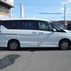 nissan serena 2018 -NISSAN--Serena DAA-HFC27--HFC27-007088---NISSAN--Serena DAA-HFC27--HFC27-007088- image 21