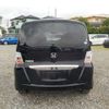 honda freed 2012 -HONDA--Freed DBA-GB4--GB4-1403653---HONDA--Freed DBA-GB4--GB4-1403653- image 45