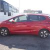 honda fit 2019 -HONDA--Fit DAA-GP5--GP5-3426354---HONDA--Fit DAA-GP5--GP5-3426354- image 29