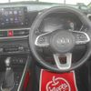 toyota raize 2022 CFJ1514020 image 18