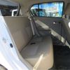 daihatsu mira-e-s 2012 -DAIHATSU--Mira e:s LA300S--LA300S-1063094---DAIHATSU--Mira e:s LA300S--LA300S-1063094- image 13