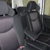 nissan serena 2012 -NISSAN--Serena FC26-083514---NISSAN--Serena FC26-083514- image 9