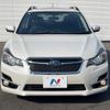 subaru impreza-sports 2015 CFJ1507288 image 14