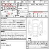 suzuki wagon-r 2015 CFJ1843813 image 21