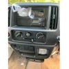 suzuki carry-truck 2002 CFJ1690333 image 14