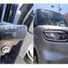 daihatsu tanto 2022 CFJ1761373 image 9