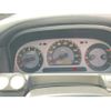 toyota crown 2002 -TOYOTA--Crown GH-JZS171--JZS171-0093185---TOYOTA--Crown GH-JZS171--JZS171-0093185- image 24