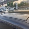 mitsubishi pajero-mini 2012 -MITSUBISHI--Pajero mini ABA-H53A--H53A-1001831---MITSUBISHI--Pajero mini ABA-H53A--H53A-1001831- image 5