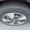 honda fit 2015 CFJ1541269 image 11