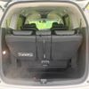 honda odyssey 2016 quick_quick_RC4_RC4-1003507 image 12