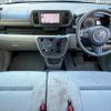 toyota passo 2018 -TOYOTA--Passo DBA-M700A--M700A-0087728---TOYOTA--Passo DBA-M700A--M700A-0087728- image 19