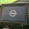 nissan serena 2021 CFJ1553633 image 5