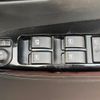 daihatsu tanto 2014 quick_quick_LA600S_LA600S-0203258 image 11