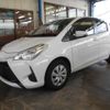 toyota vitz 2019 -TOYOTA--Vitz DBA-NSP130--NSP130-4019446---TOYOTA--Vitz DBA-NSP130--NSP130-4019446- image 15