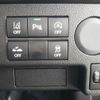mazda carol 2023 quick_quick_3BA-HB37S_HB37S-102427 image 14