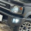 suzuki jimny 2023 CFJ1596991 image 19