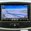 suzuki wagon-r 2012 CFJ1674623 image 17