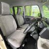 suzuki spacia 2025 CFJ1639191 image 9