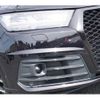 audi q7 2017 -AUDI 【名変中 】--Audi Q7 4MCYRA--HD037923---AUDI 【名変中 】--Audi Q7 4MCYRA--HD037923- image 20
